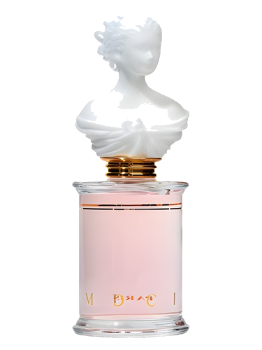 Peche Cardinal MDCI Parfums