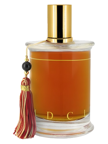 Chypre Palatin MDCI Parfums