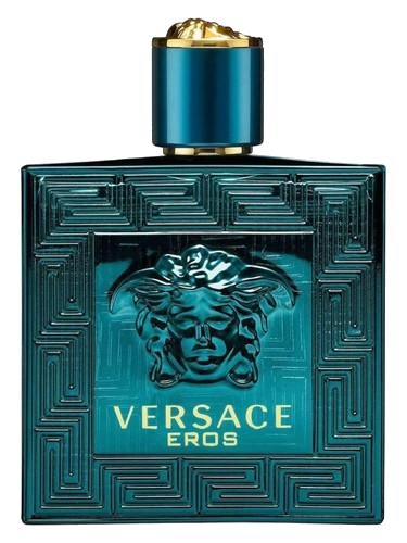 Eros Versace
