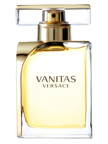 Vanitas Eau de Toilette Versace