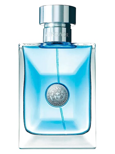 Versace Pour Homme Versace
