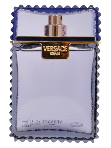Versace Man Versace