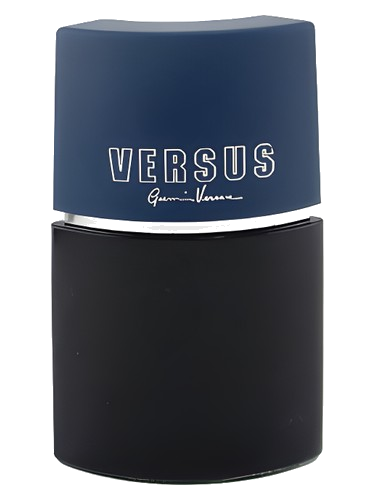 Versus Uomo Versace