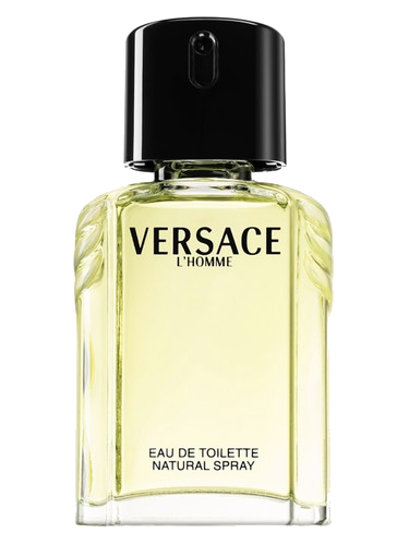 Versace L'Homme Versace