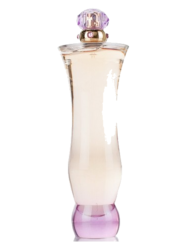 Versace Woman Versace