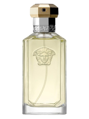 The Dreamer Versace