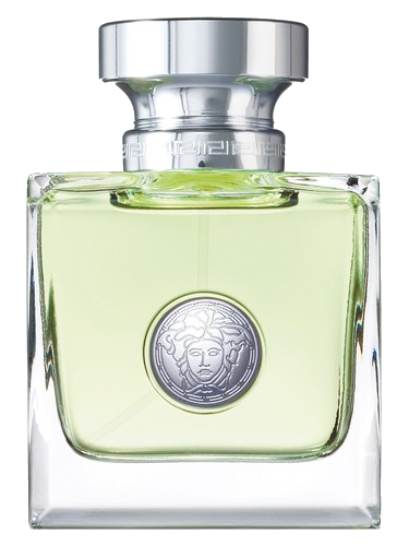 Versense Versace