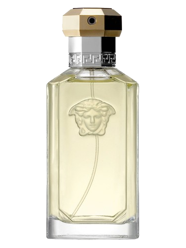 Dreamer The Original Edition Versace