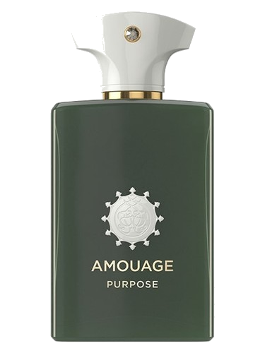 Purpose Amouage
