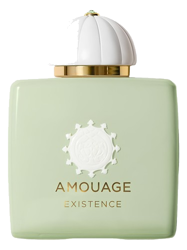 Existence Amouage