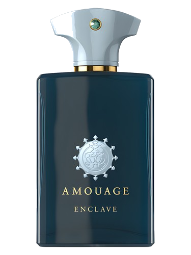 Enclave Amouage