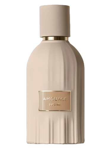 Lustre Amouage