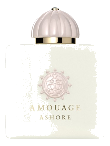 Ashore Amouage