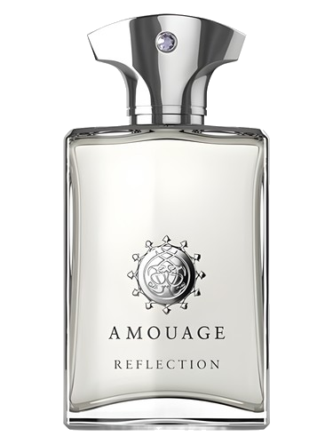Reflection Man Amouage