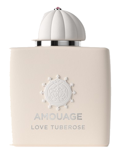 Love Tuberose Amouage