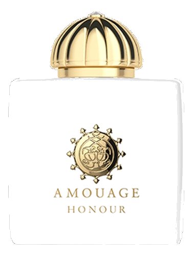 Honour Woman Amouage