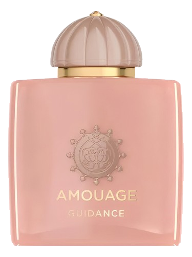 Guidance Amouage