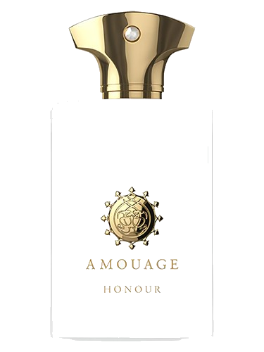 Honour Man Amouage