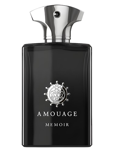 Memoir Man Amouage