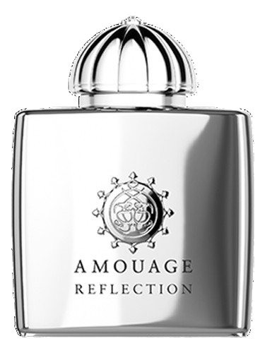 Reflection Woman Amouage