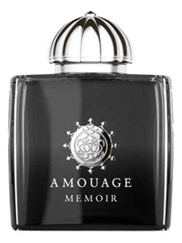 Memoir Woman Amouage