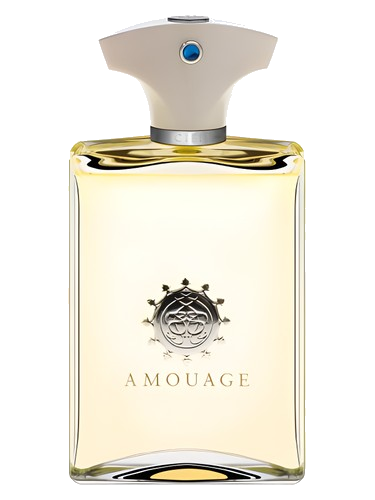 Ciel Pour Homme Amouage