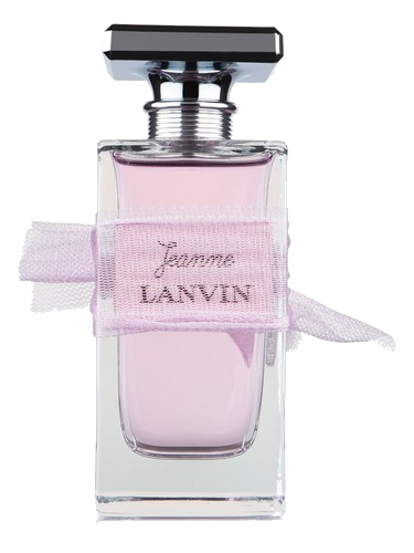 Jeanne Lanvin Lanvin