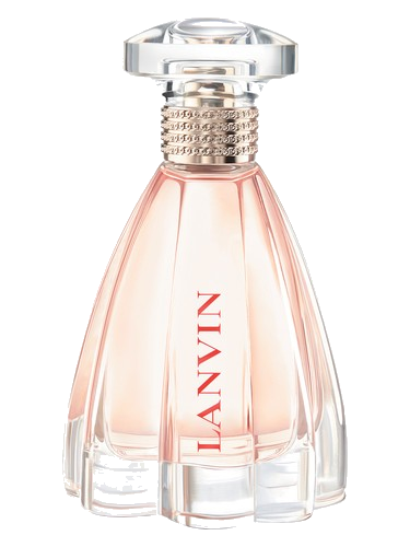 Modern Princess Lanvin
