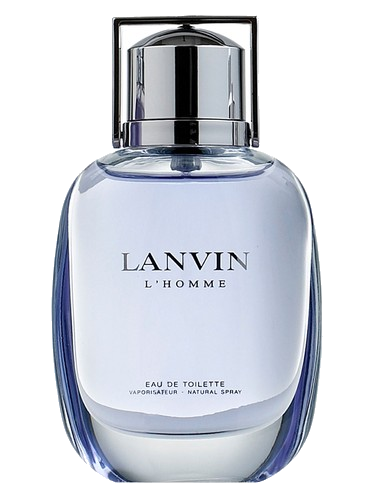 Lanvin L'Homme Lanvin