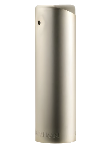 Emporio Armani Lei Giorgio Armani