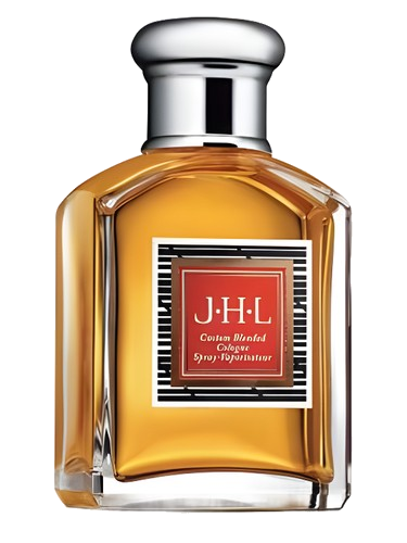 JHL Aramis