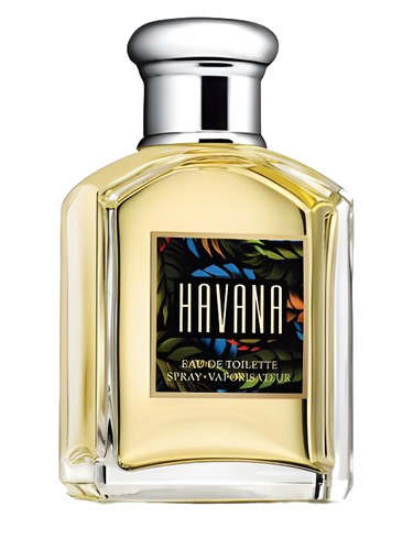 Havana Aramis