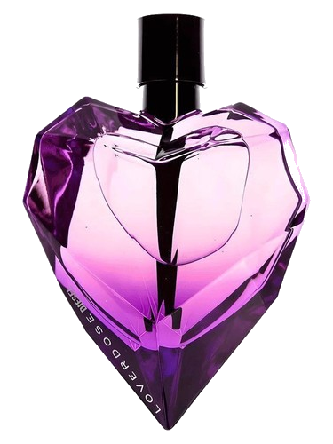 Loverdose Diesel