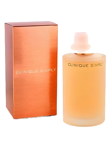 Simply Clinique Clinique
