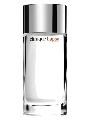 Clinique Happy Clinique