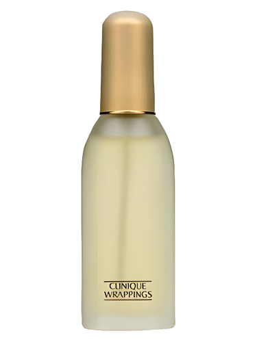 Clinique Wrappings Clinique