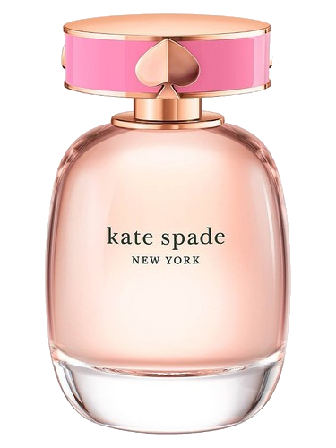 Kate Spade New York Kate Spade