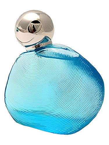 Aquawoman Rochas