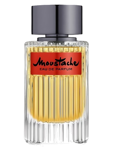 Moustache Eau de Parfum Rochas