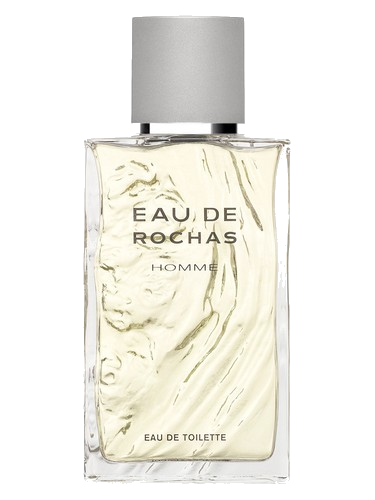 Eau de Rochas Homme Rochas