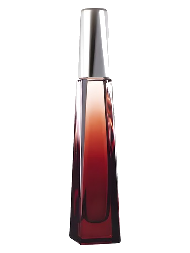 Surrender Avon