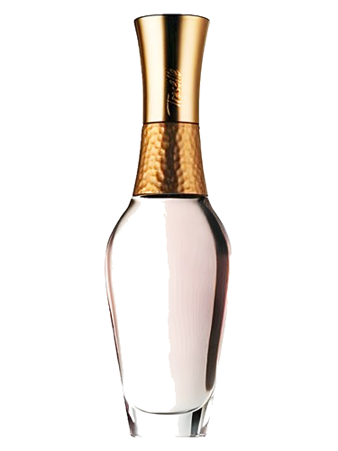 Treselle Avon