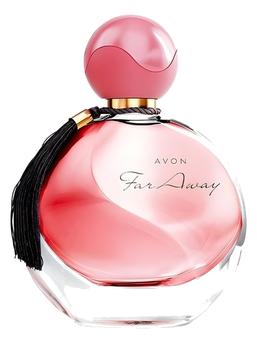 Far Away Avon