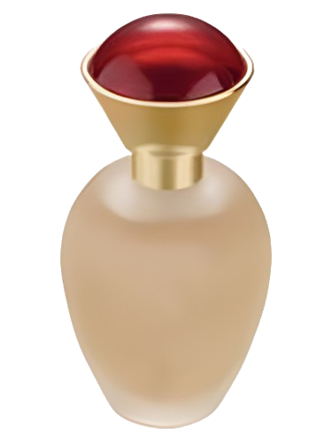 Rare Rubies Avon