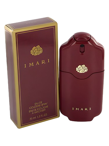 Imari (Original) 1985 Avon