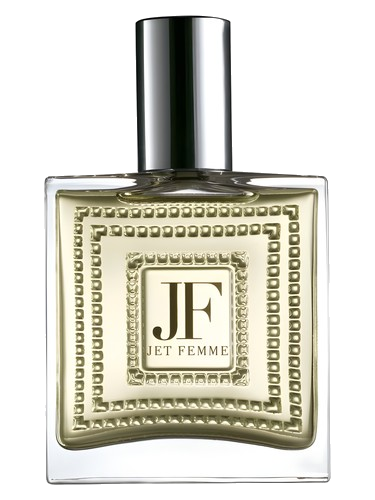 Avon Jet Femme Avon