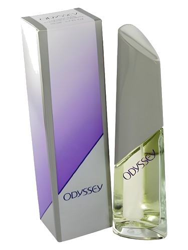 Odyssey Avon