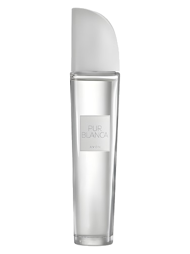 Pur Blanca Avon