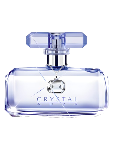 Crystal Aura Avon