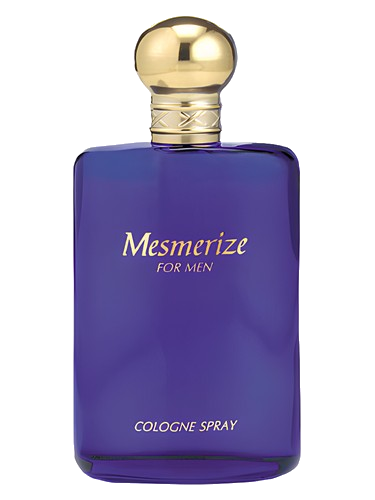 Mesmerize Avon
